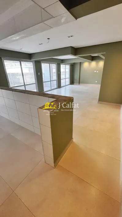 Apartamento, 2 quartos, 76 m² - Foto 10