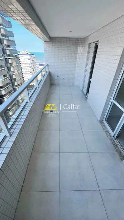 Apartamento, 2 quartos, 76 m² - Foto 20