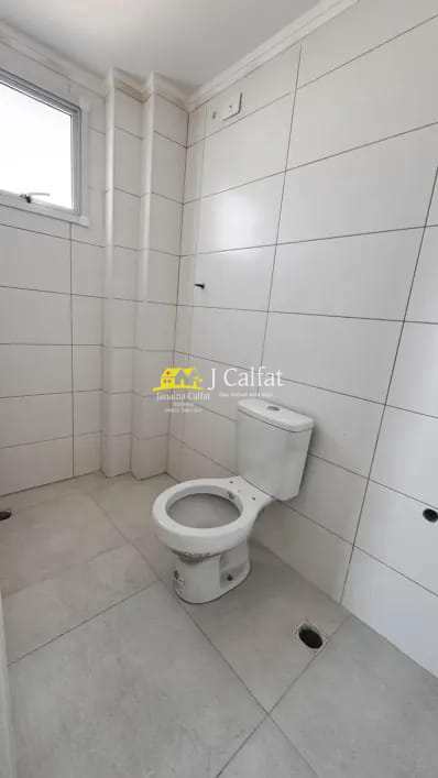Apartamento, 2 quartos, 76 m² - Foto 13