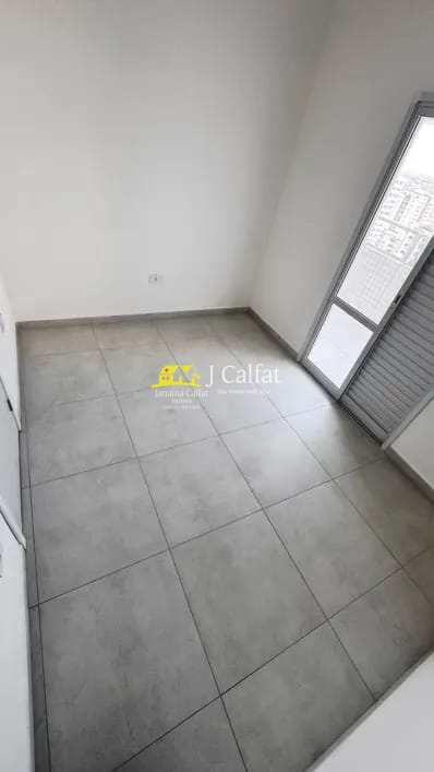 Apartamento, 2 quartos, 76 m² - Foto 18
