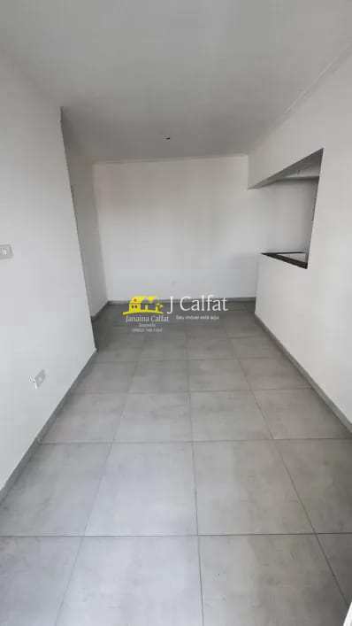 Apartamento, 2 quartos, 76 m² - Foto 3