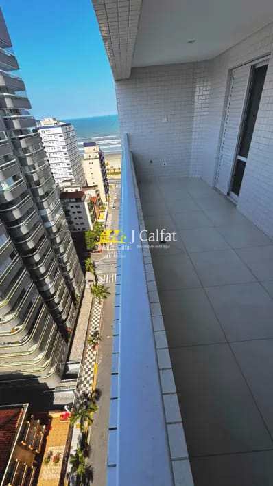 Apartamento, 2 quartos, 76 m² - Foto 19