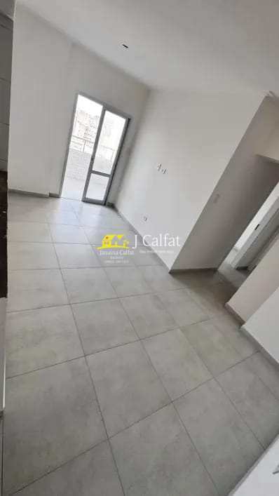 Apartamento, 2 quartos, 76 m² - Foto 2