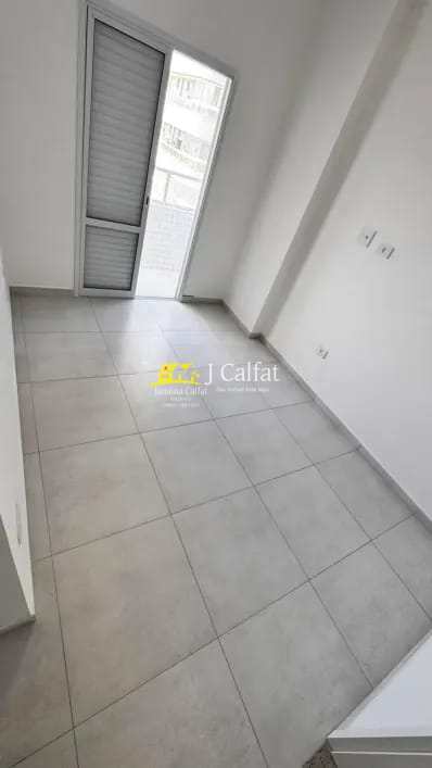 Apartamento, 2 quartos, 76 m² - Foto 16