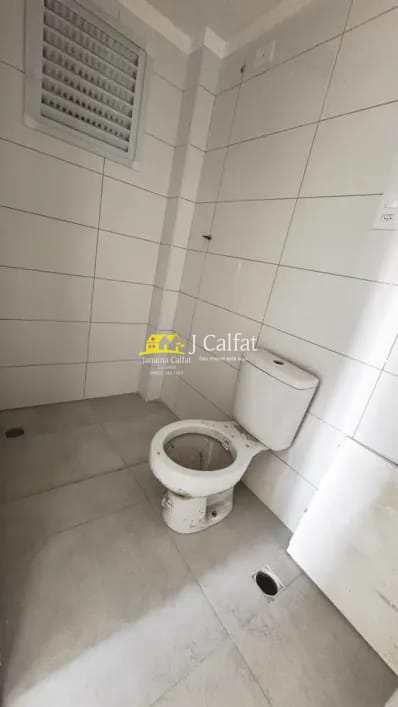 Apartamento, 2 quartos, 76 m² - Foto 12