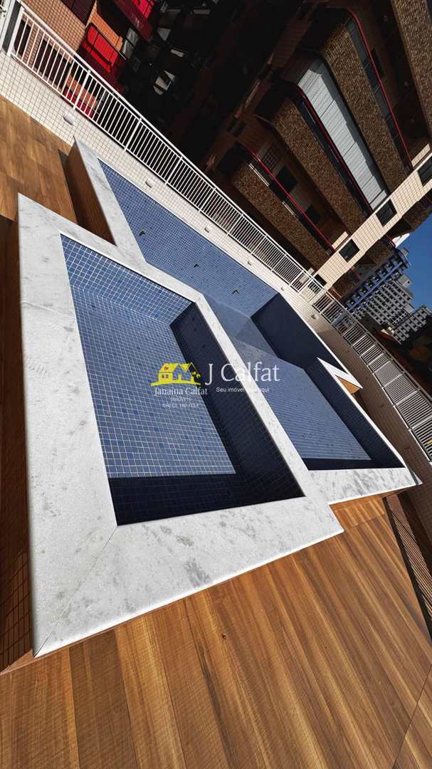Apartamento, 2 quartos, 76 m² - Foto 9