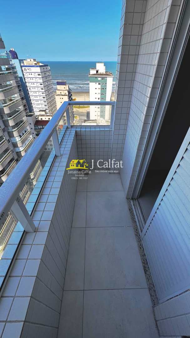Apartamento, 2 quartos, 76 m² - Foto 15