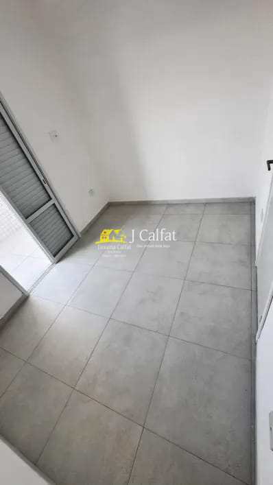 Apartamento, 2 quartos, 76 m² - Foto 17