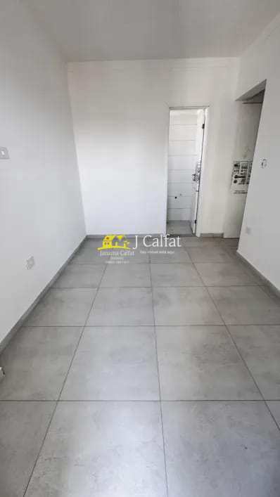 Apartamento, 2 quartos, 76 m² - Foto 14