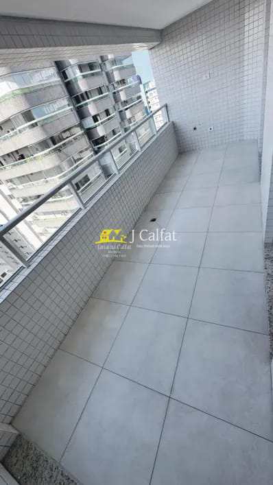 Apartamento, 2 quartos, 76 m² - Foto 7