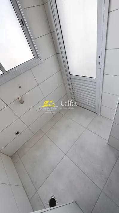 Apartamento, 2 quartos, 76 m² - Foto 6