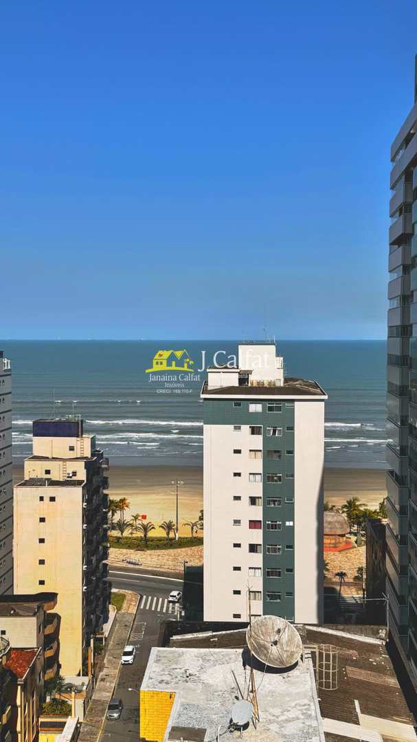 Apartamento, 2 quartos, 76 m² - Foto 8