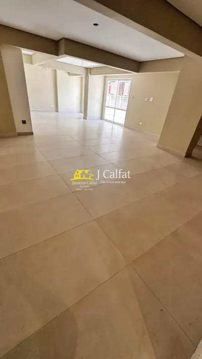 Apartamento, 2 quartos, 76 m² - Foto 11