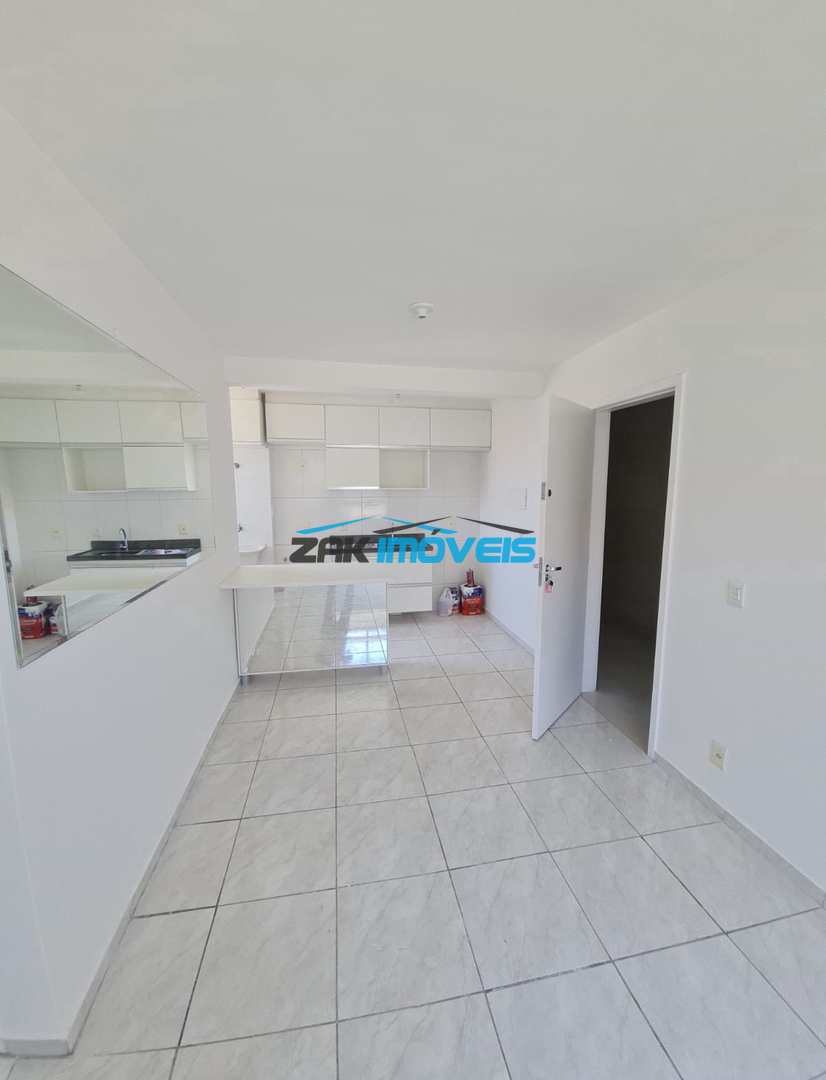 Apartamento à venda e aluguel com 2 quartos, 67m² - Foto 3