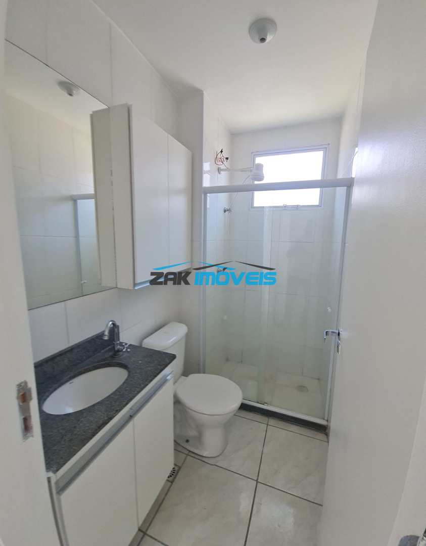 Apartamento à venda e aluguel com 2 quartos, 67m² - Foto 6