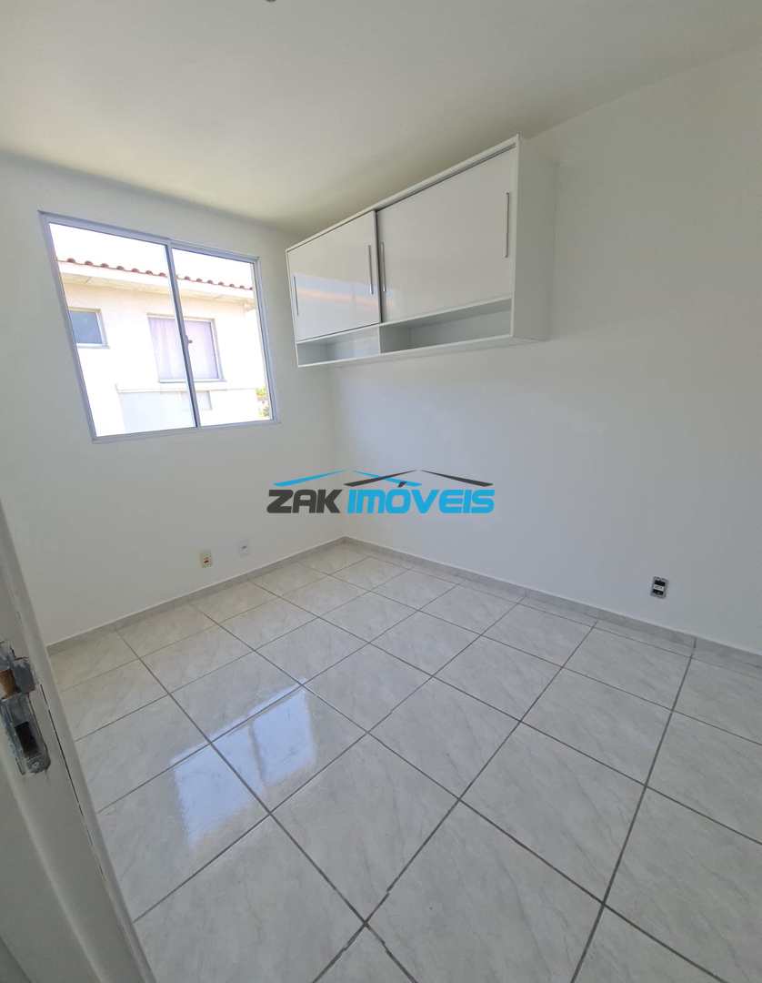 Apartamento à venda e aluguel com 2 quartos, 67m² - Foto 8