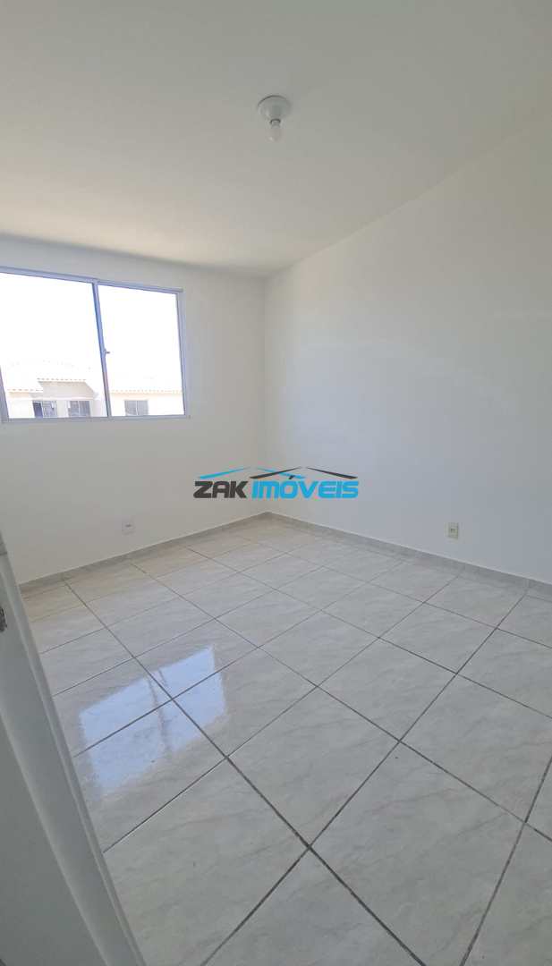 Apartamento à venda e aluguel com 2 quartos, 67m² - Foto 7