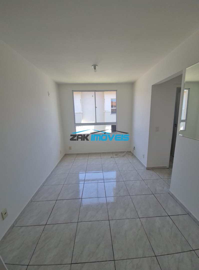 Apartamento à venda e aluguel com 2 quartos, 67m² - Foto 4