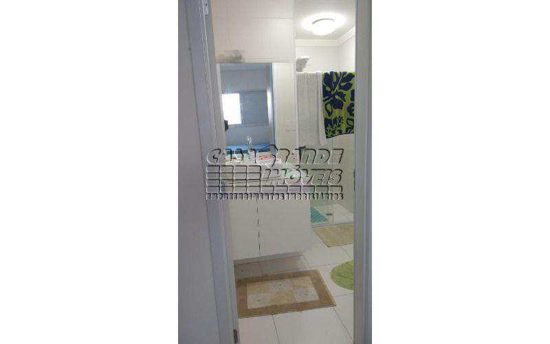 Apartamento à venda com 2 quartos, 74m² - Foto 16