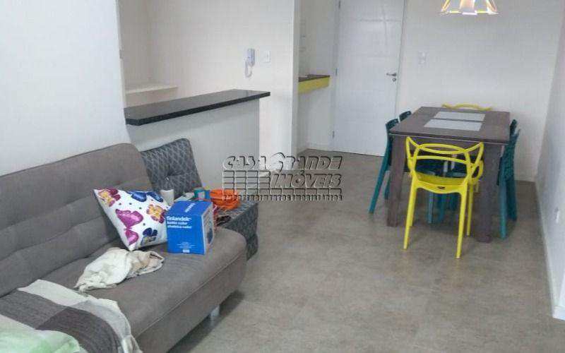 Apartamento à venda com 2 quartos, 74m² - Foto 9