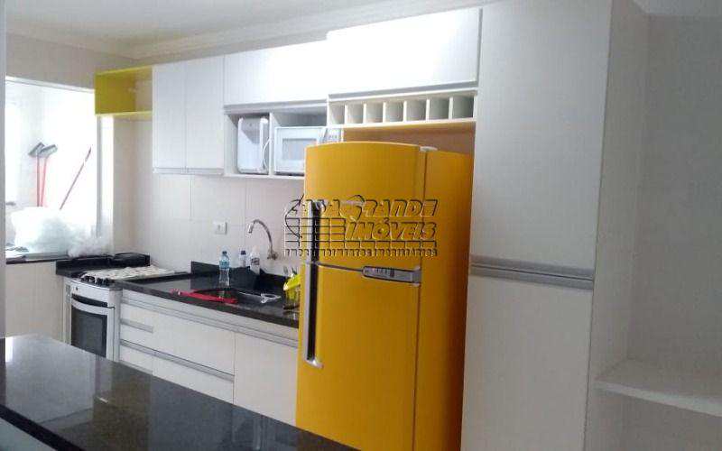 Apartamento à venda com 2 quartos, 74m² - Foto 10