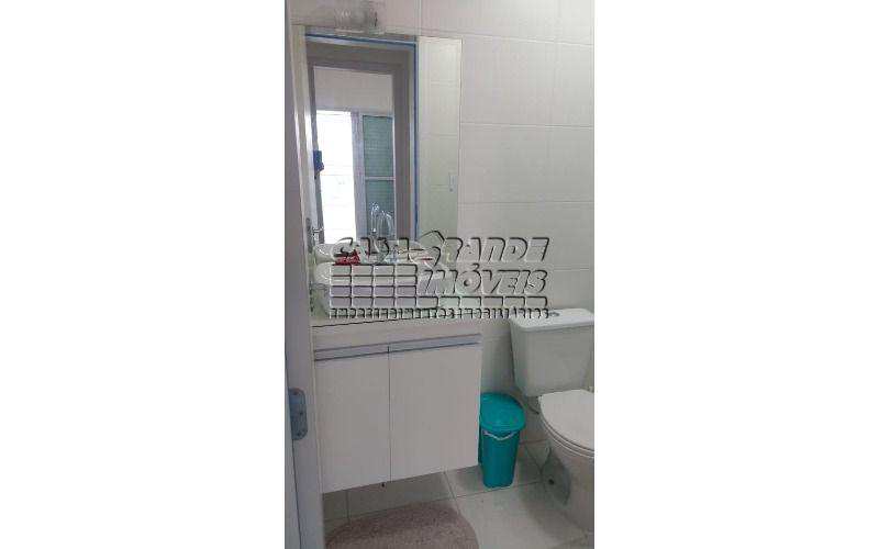 Apartamento à venda com 2 quartos, 74m² - Foto 17