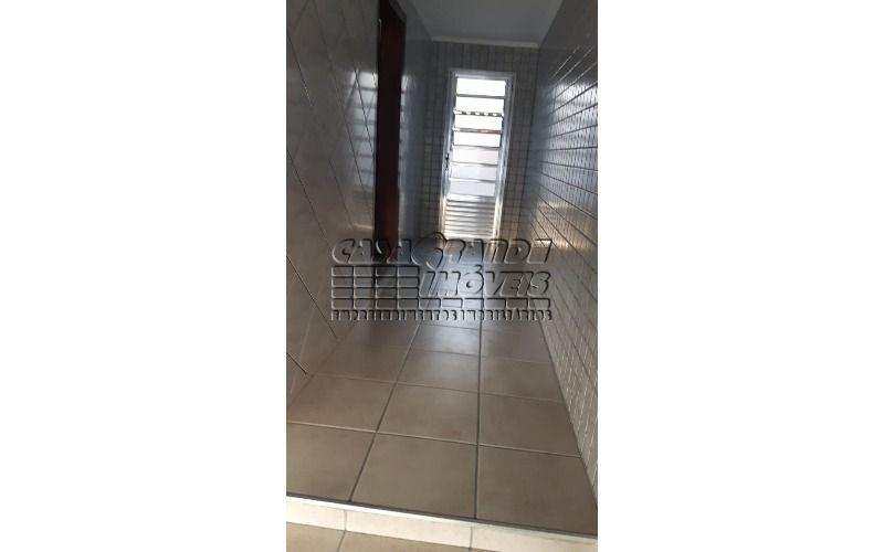 Sobrado à venda com 3 quartos, 156m² - Foto 3