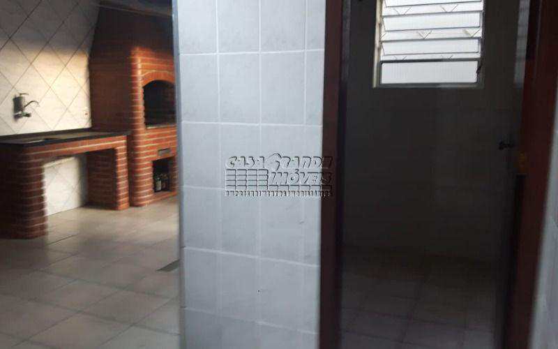 Sobrado à venda com 3 quartos, 156m² - Foto 5