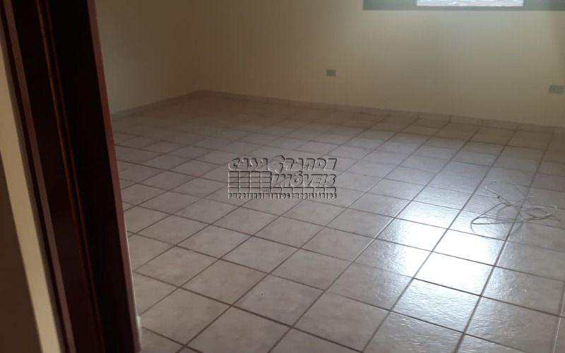 Sobrado à venda com 3 quartos, 156m² - Foto 12