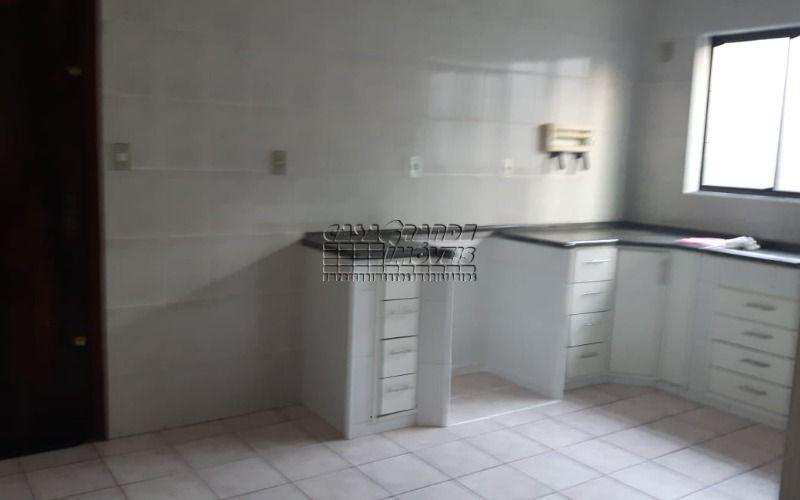 Sobrado à venda com 3 quartos, 156m² - Foto 9