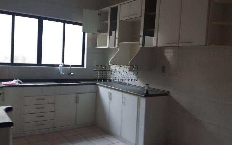 Sobrado à venda com 3 quartos, 156m² - Foto 8