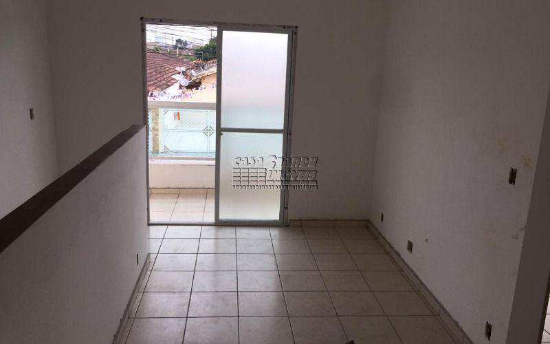 Sobrado à venda com 2 quartos, 60m² - Foto 19