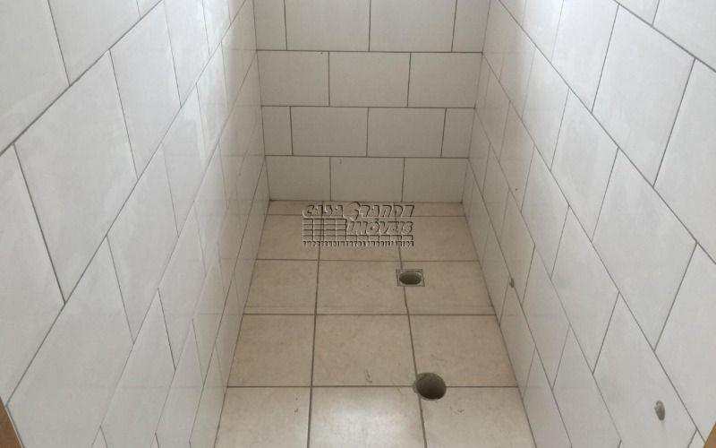 Sobrado à venda com 2 quartos, 60m² - Foto 17