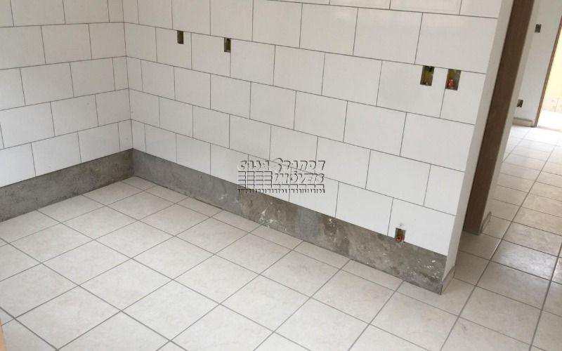 Sobrado à venda com 2 quartos, 60m² - Foto 16