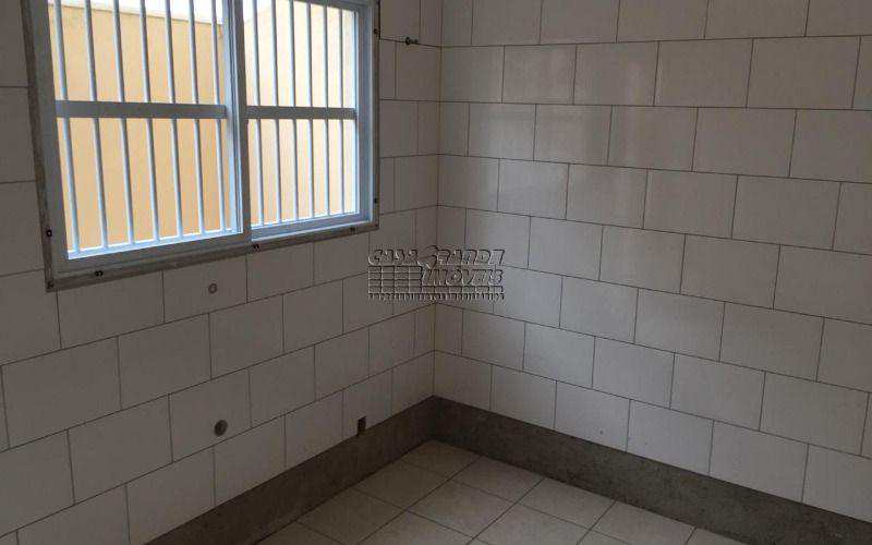 Sobrado à venda com 2 quartos, 60m² - Foto 20