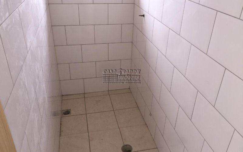 Sobrado à venda com 2 quartos, 60m² - Foto 15