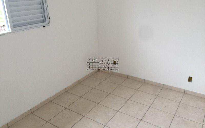 Sobrado à venda com 2 quartos, 60m² - Foto 7