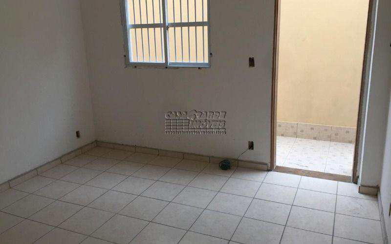 Sobrado à venda com 2 quartos, 60m² - Foto 6