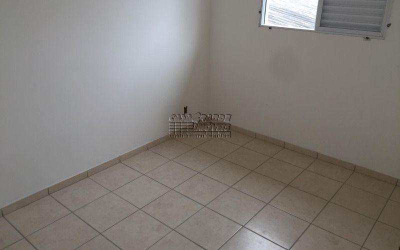 Sobrado à venda com 2 quartos, 60m² - Foto 12