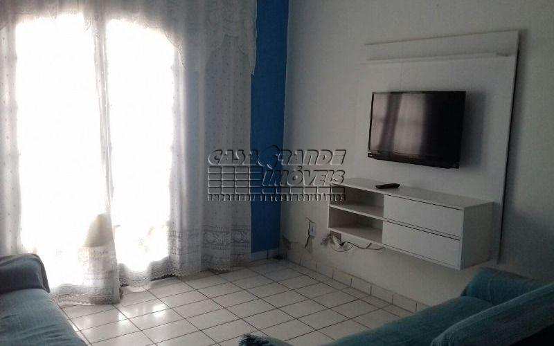 Apartamento à venda com 1 quarto, 55m² - Foto 17