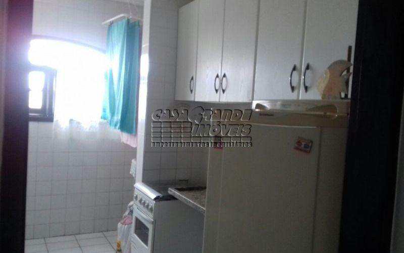 Apartamento à venda com 1 quarto, 55m² - Foto 18