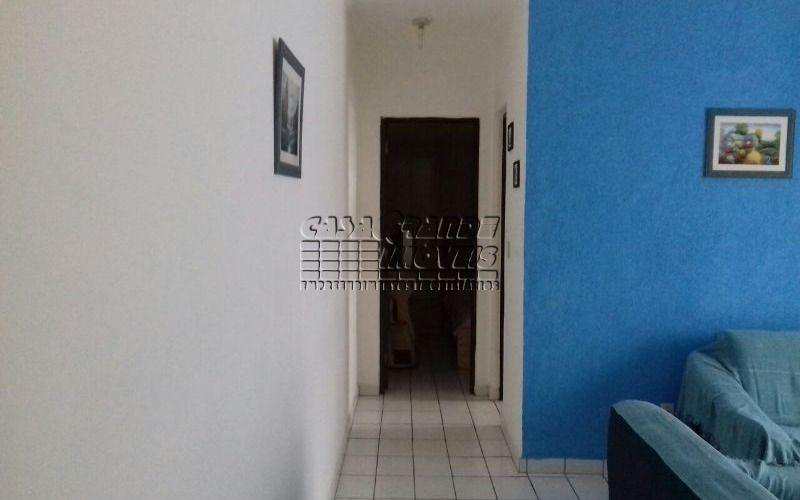 Apartamento à venda com 1 quarto, 55m² - Foto 14