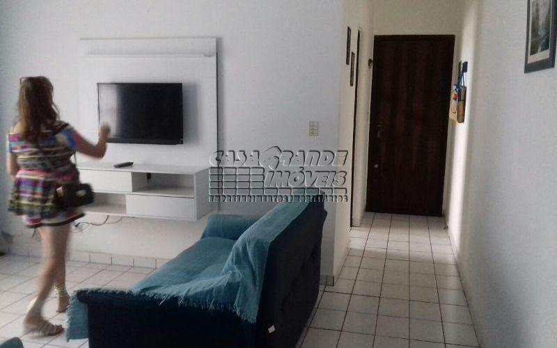 Apartamento à venda com 1 quarto, 55m² - Foto 15