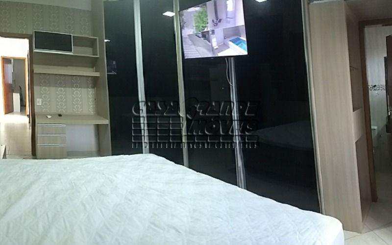 Sobrado à venda com 3 quartos, 140m² - Foto 19