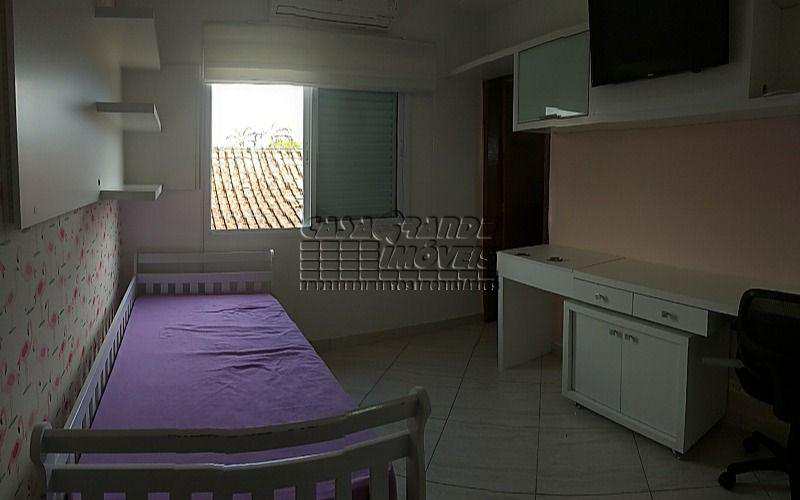 Sobrado à venda com 3 quartos, 140m² - Foto 17