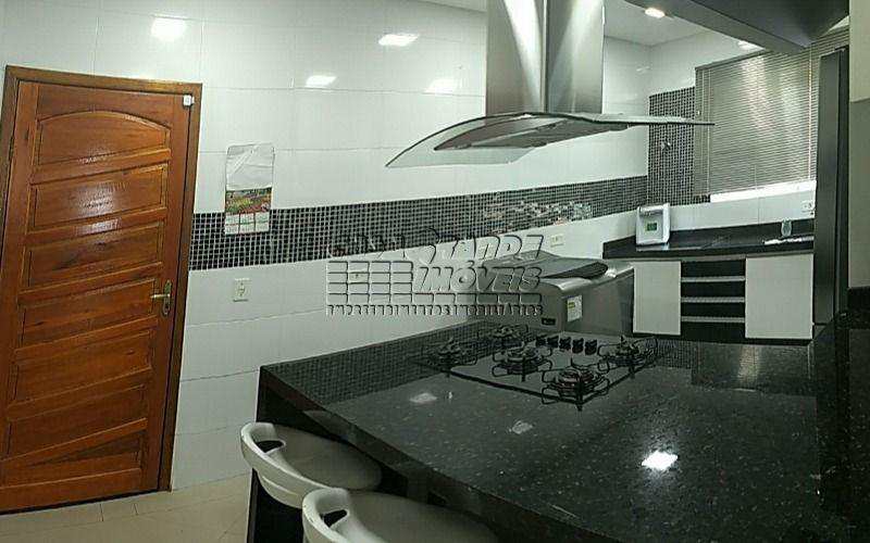 Sobrado à venda com 3 quartos, 140m² - Foto 9