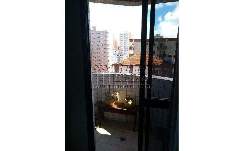 Apartamento à venda com 2 quartos, 95m² - Foto 5