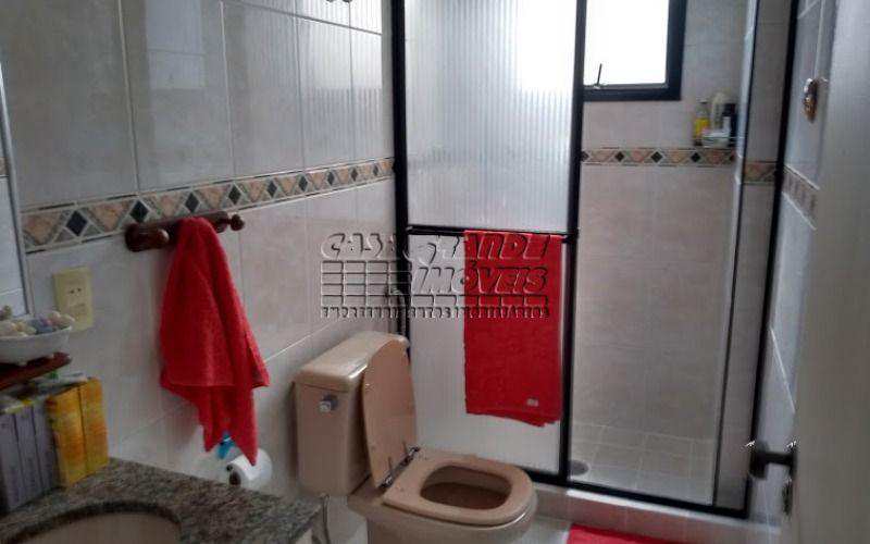 Apartamento à venda com 2 quartos, 95m² - Foto 8