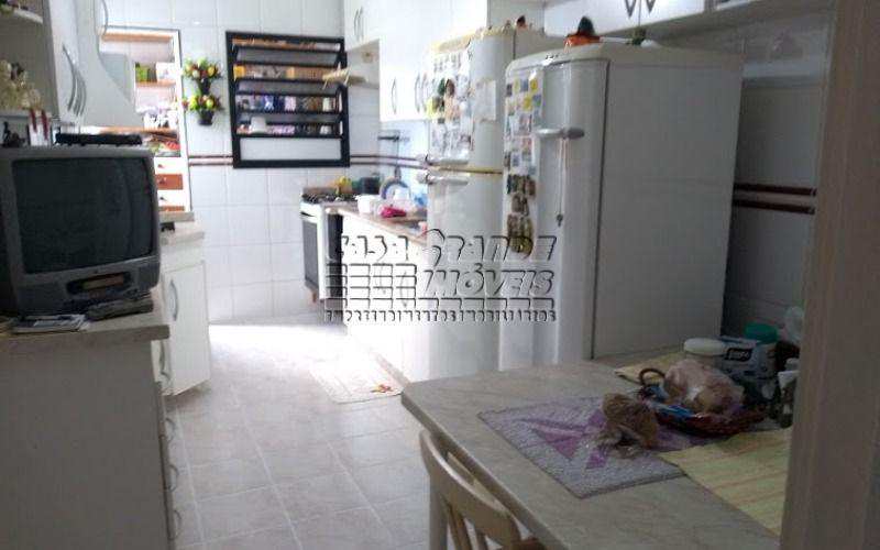 Apartamento à venda com 2 quartos, 95m² - Foto 6