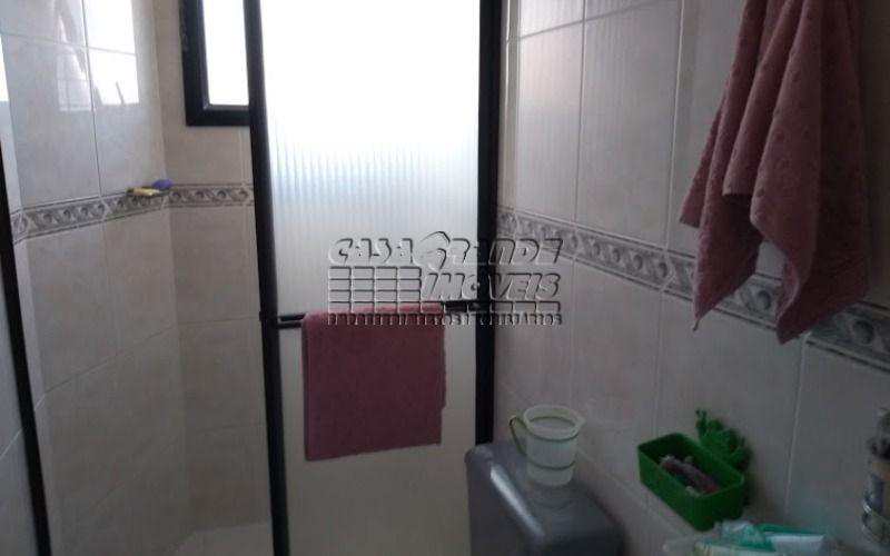 Apartamento à venda com 2 quartos, 95m² - Foto 11